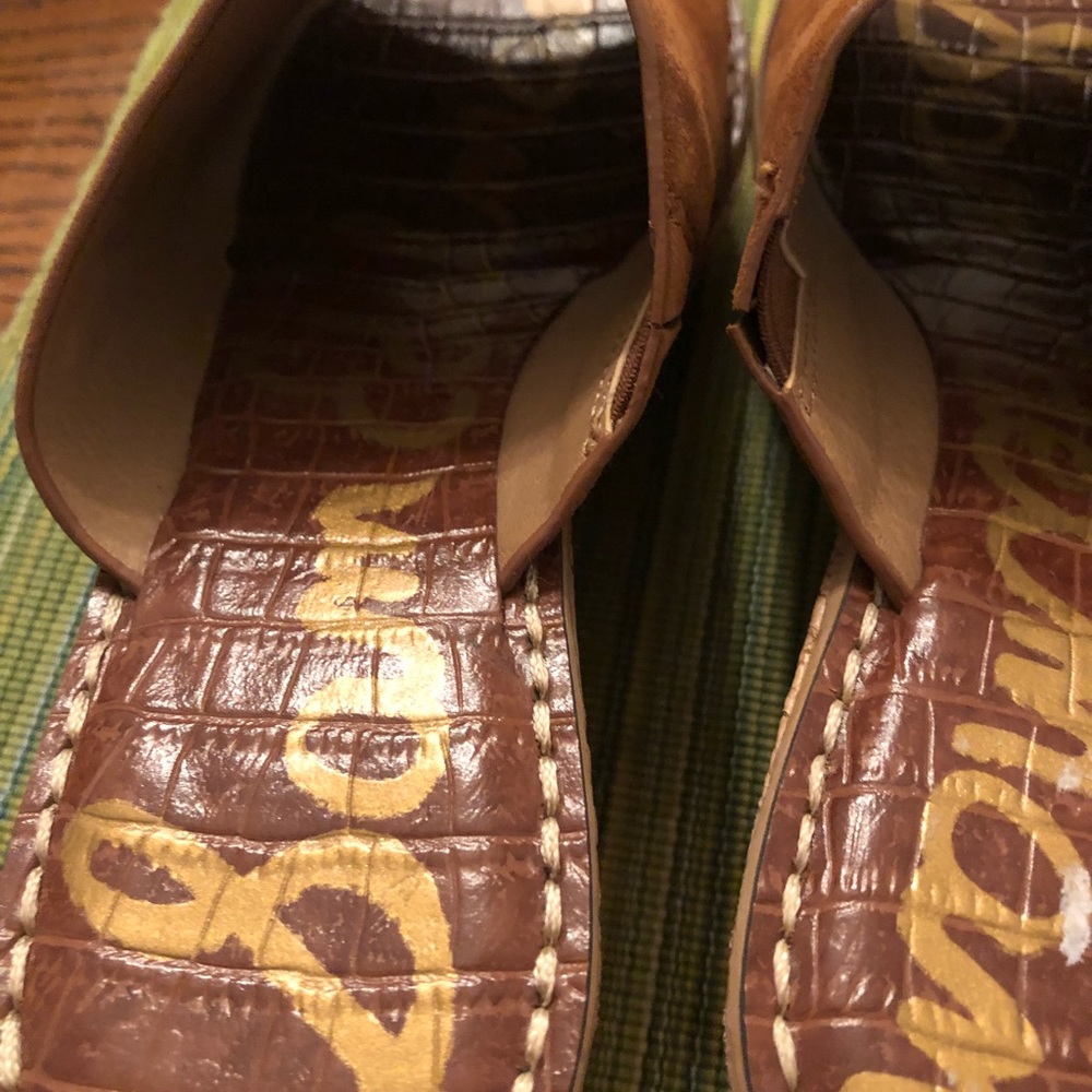 Sand Edelman - Picture 2 of 4
